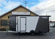 new Snowmobile Trailers High Country  for sale, in Draper, UT Thumbnail 1
