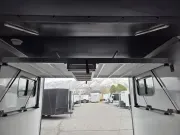 new Toy Haulers Raynger  for sale, in Draper, UT Thumbnail 77