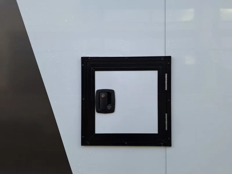 new Snowmobile Trailers High Country  for sale, in Draper, UT Thumbnail 22