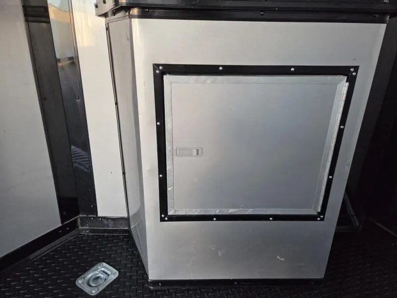 used Toy Haulers Moab  for sale, in Draper, UT Thumbnail 40