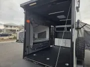 new Toy Haulers Raynger  for sale, in Draper, UT Thumbnail 55