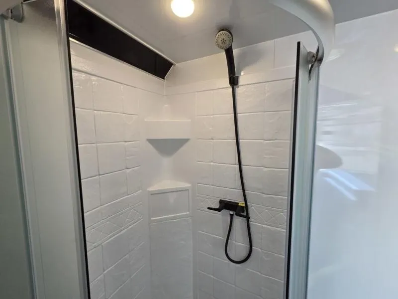 new Toy Haulers ATC  for sale, in Draper, UT Thumbnail 53