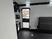 new Toy Haulers Stealth Trailers  for sale, in Draper, UT Thumbnail 94