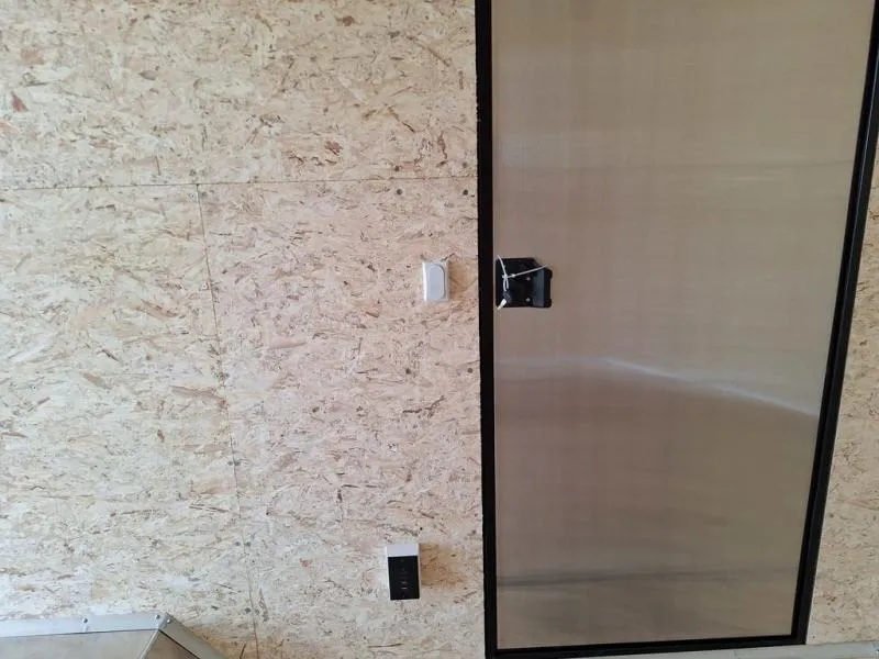 new Cargo (Enclosed) Trailers Xpress  for sale, in Draper, UT Thumbnail 40