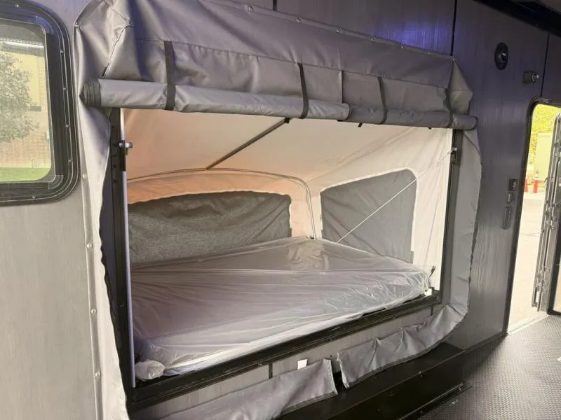 new Cargo (Enclosed) Trailers Raynger  for sale, in Draper, UT Thumbnail 75