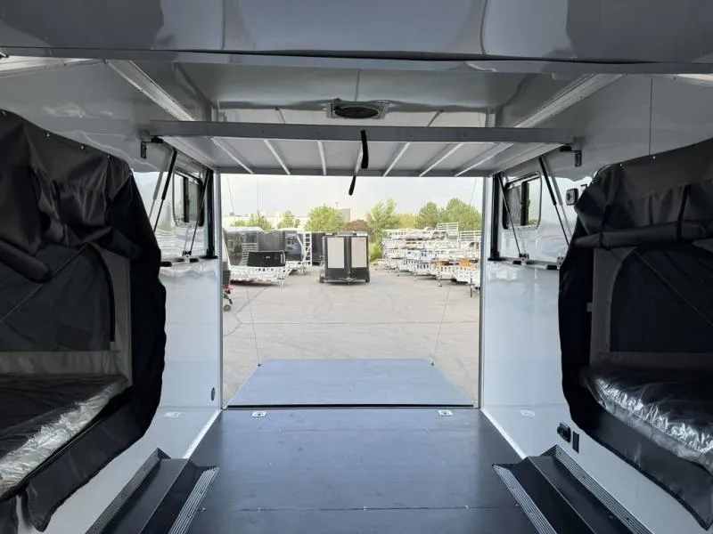 new Toy Haulers Other  for sale, in Draper, UT Thumbnail 54