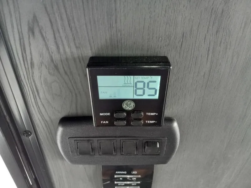 new Toy Haulers Raynger  for sale, in Draper, UT Thumbnail 53