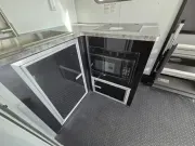 new Toy Haulers Other  for sale, in Draper, UT Thumbnail 63