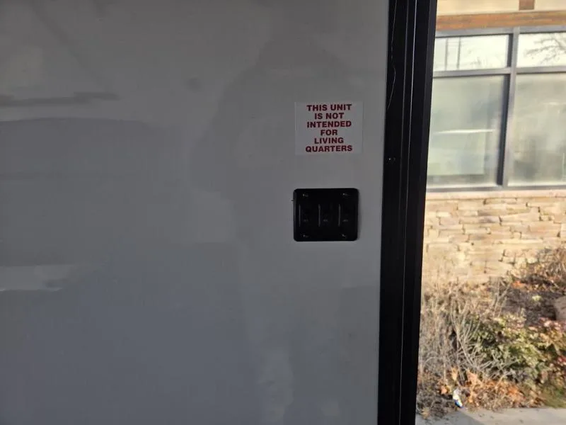 new Toy Haulers Raynger  for sale, in Draper, UT Thumbnail 49