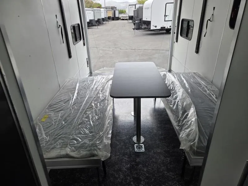 new Toy Haulers Raynger  for sale, in Draper, UT Thumbnail 85