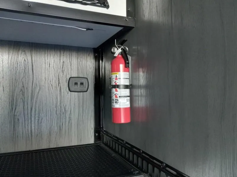 used Other Trailers Raynger  for sale, in Draper, UT Thumbnail 49