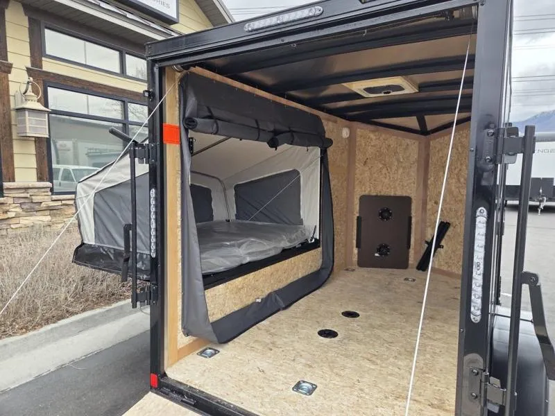 new Toy Haulers Other  for sale, in Draper, UT Thumbnail 57