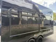 new Toy Haulers Raynger  for sale, in Draper, UT Thumbnail 41