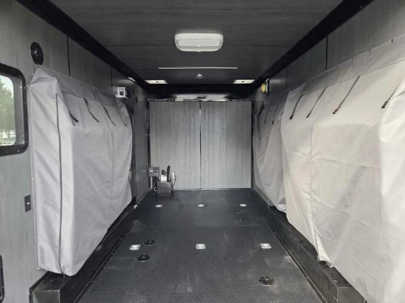 new Toy Haulers Other  for sale, in Draper, UT Thumbnail 37