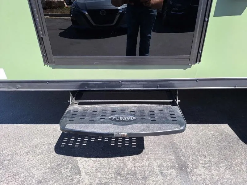 new Toy Haulers Other  for sale, in Draper, UT Thumbnail 56