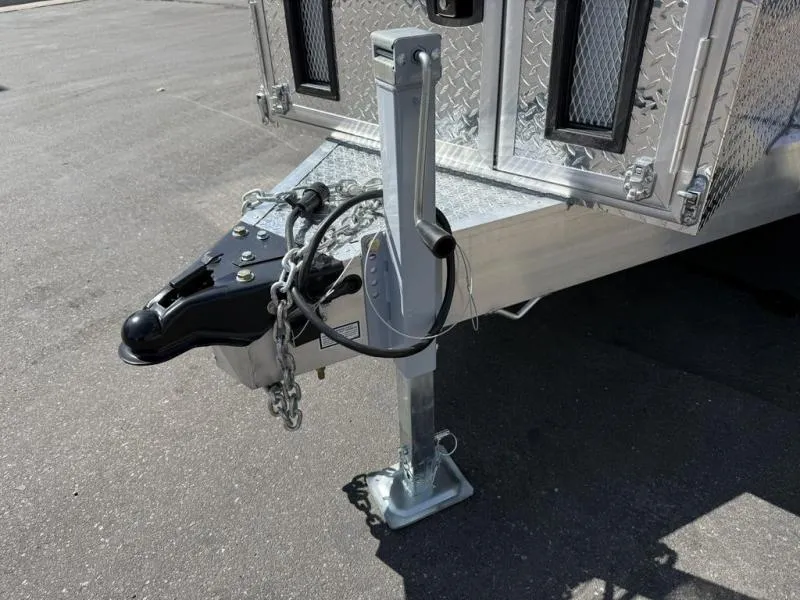 used Other Trailers ATC  for sale, in Draper, UT Thumbnail 14