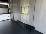 new Toy Haulers Raynger  for sale, in Draper, UT Thumbnail 47