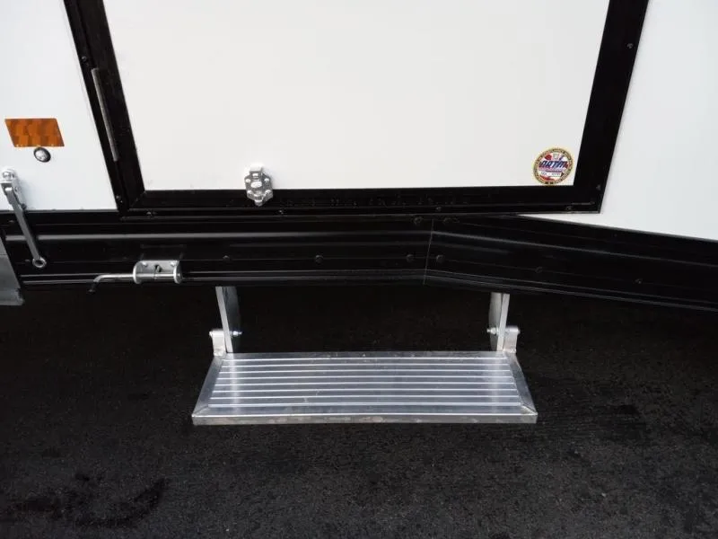 used Other Trailers High Country  for sale, in Draper, UT Thumbnail 44