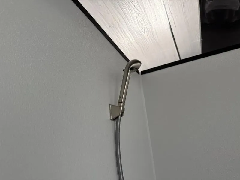 new Toy Haulers Other  for sale, in Draper, UT Thumbnail 67