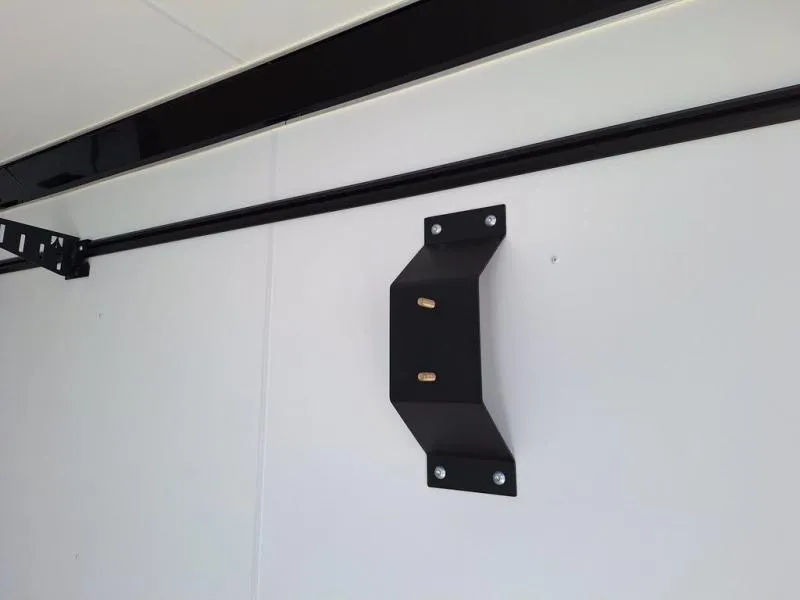 new Cargo (Enclosed) Trailers ATC  for sale, in Draper, UT Thumbnail 41