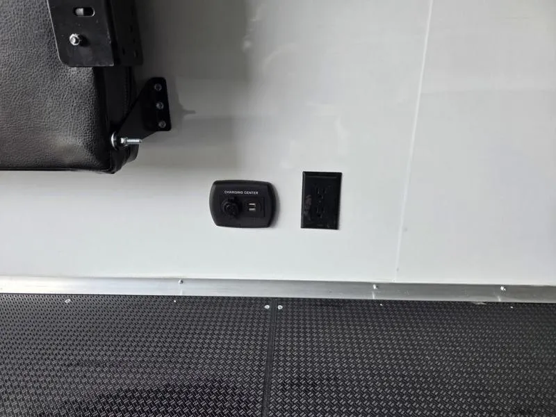 new Toy Haulers Other  for sale, in Draper, UT Thumbnail 69