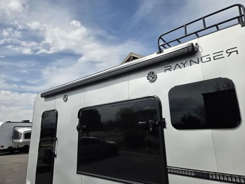 used Other Trailers Raynger  for sale, in Draper, UT Thumbnail 23