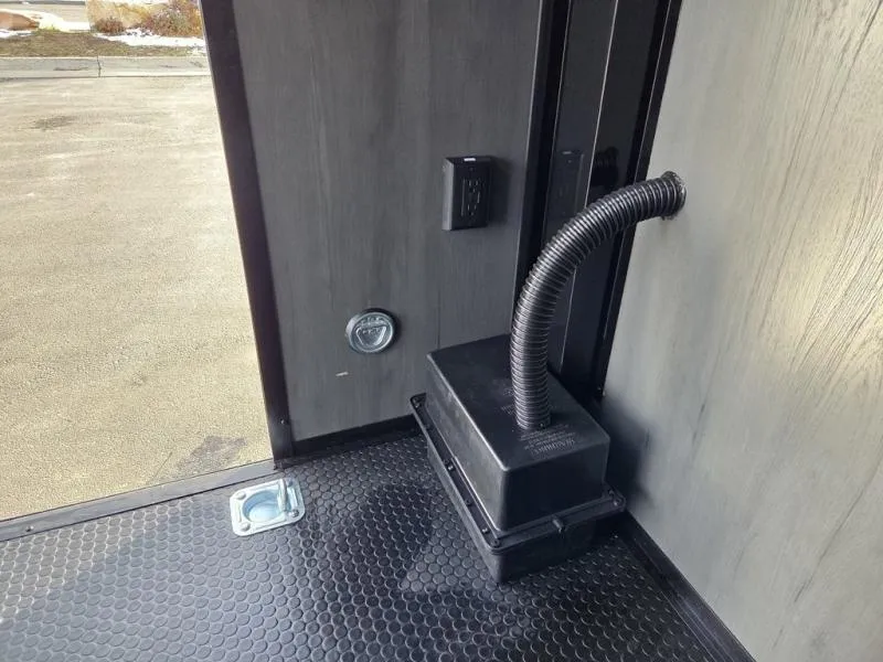 new Toy Haulers Raynger  for sale, in Draper, UT Thumbnail 42