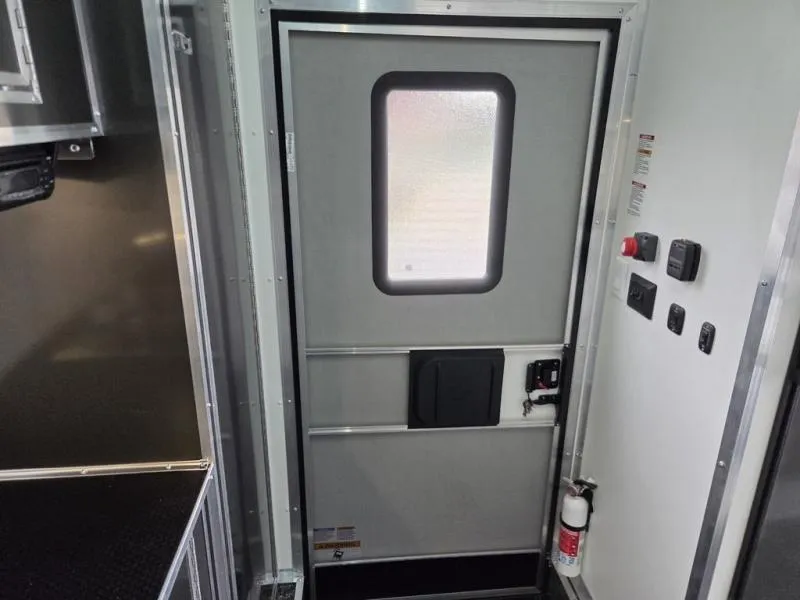 new Toy Haulers Raynger  for sale, in Draper, UT Thumbnail 57