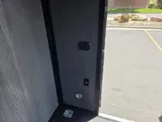 new Toy Haulers Raynger  for sale, in Draper, UT Thumbnail 49