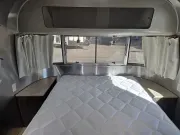 used Travel Trailers Airstream  for sale, in Draper, UT Thumbnail 77