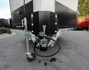 new Snowmobile Trailers High Country  for sale, in Draper, UT Thumbnail 40