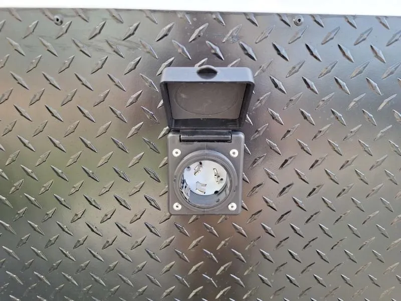 new Snowmobile Trailers High Country  for sale, in Draper, UT Thumbnail 15