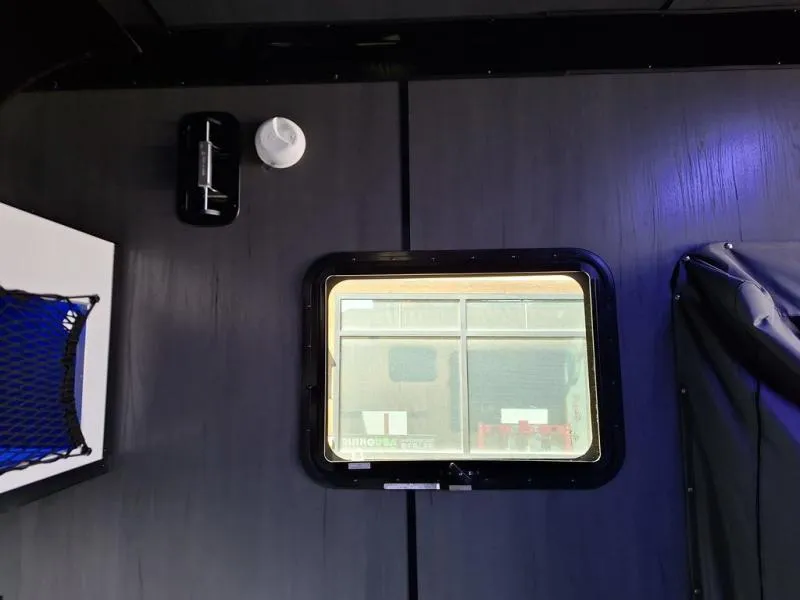 new Toy Haulers Other  for sale, in Draper, UT Thumbnail 57