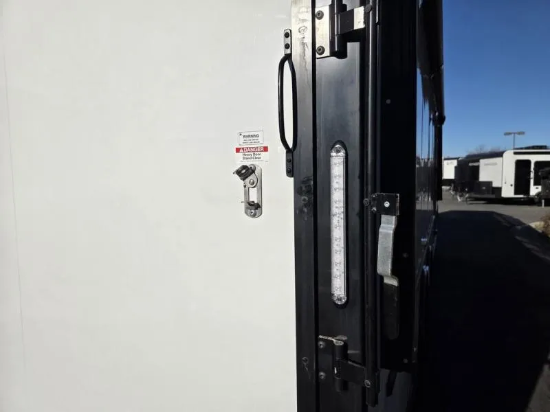 new Toy Haulers ATC  for sale, in Draper, UT Thumbnail 36