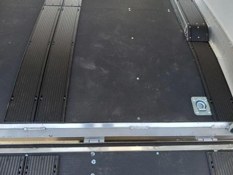 used Other Trailers High Country  for sale, in Draper, UT Thumbnail 31