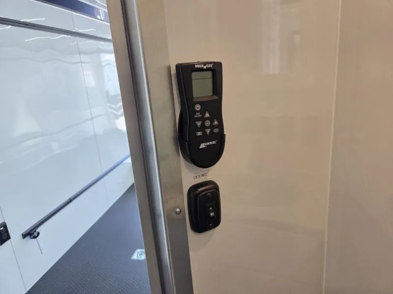 new Toy Haulers ATC  for sale, in Draper, UT Thumbnail 63