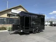 new Toy Haulers Raynger  for sale, in Draper, UT Thumbnail 3