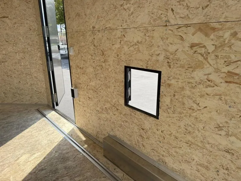 used Other Trailers High Country  for sale, in Draper, UT Thumbnail 60