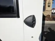 new Toy Haulers Raynger  for sale, in Draper, UT Thumbnail 17