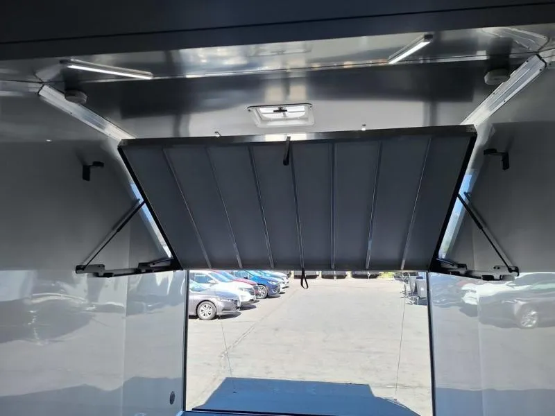 used Other Trailers Raynger  for sale, in Draper, UT Thumbnail 37