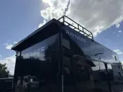 new Toy Haulers Raynger  for sale, in Draper, UT Thumbnail 38