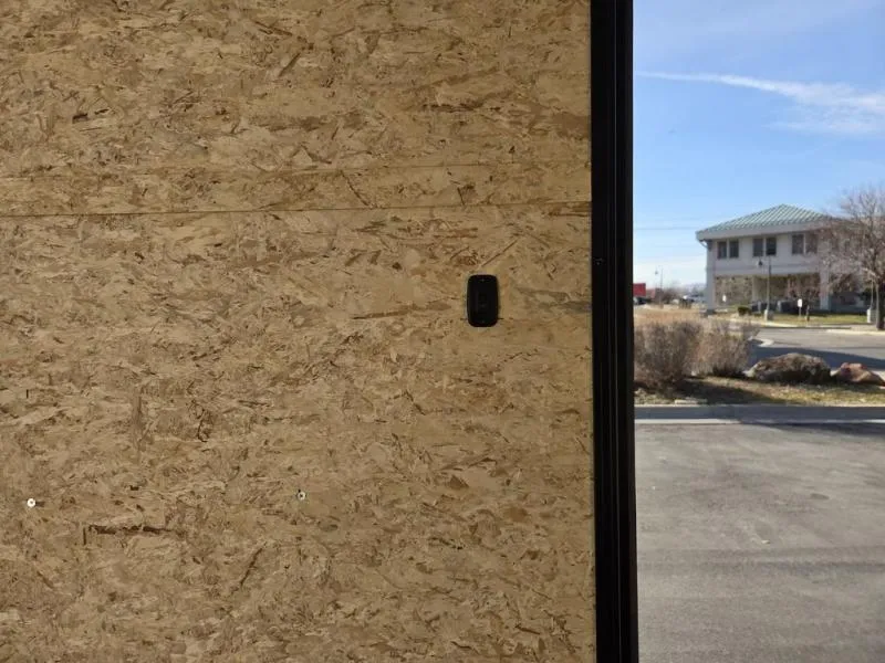 new Cargo (Enclosed) Trailers Criterion  for sale, in Draper, UT Thumbnail 22