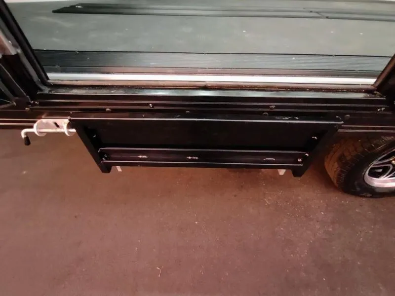 used Other Trailers High Country  for sale, in Draper, UT Thumbnail 38