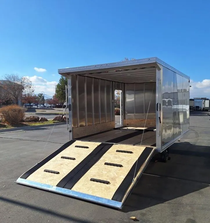 new Snowmobile Trailers High Country  for sale, in Draper, UT Thumbnail 47