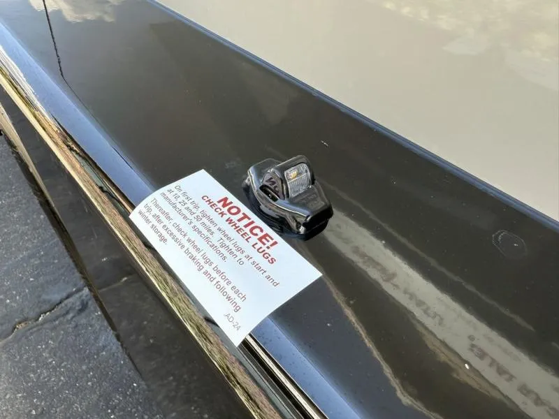 new Cargo (Enclosed) Trailers ATC  for sale, in Draper, UT Thumbnail 33