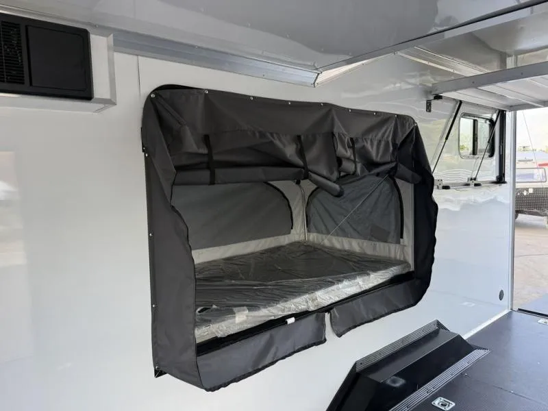 new Toy Haulers Other  for sale, in Draper, UT Thumbnail 57