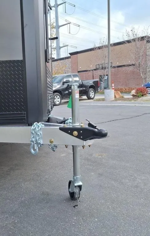 used Other Trailers High Country  for sale, in Draper, UT Thumbnail 13