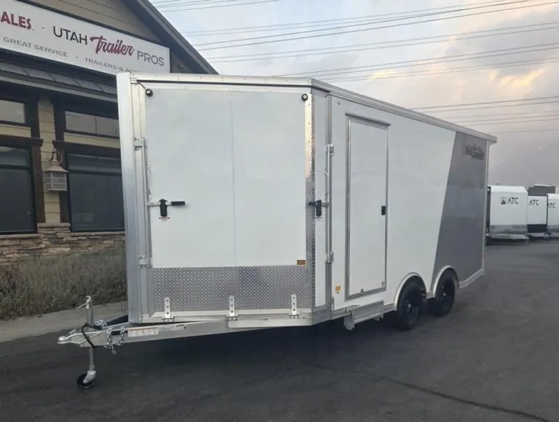 used Other Trailers High Country  for sale, in Draper, UT Thumbnail 7