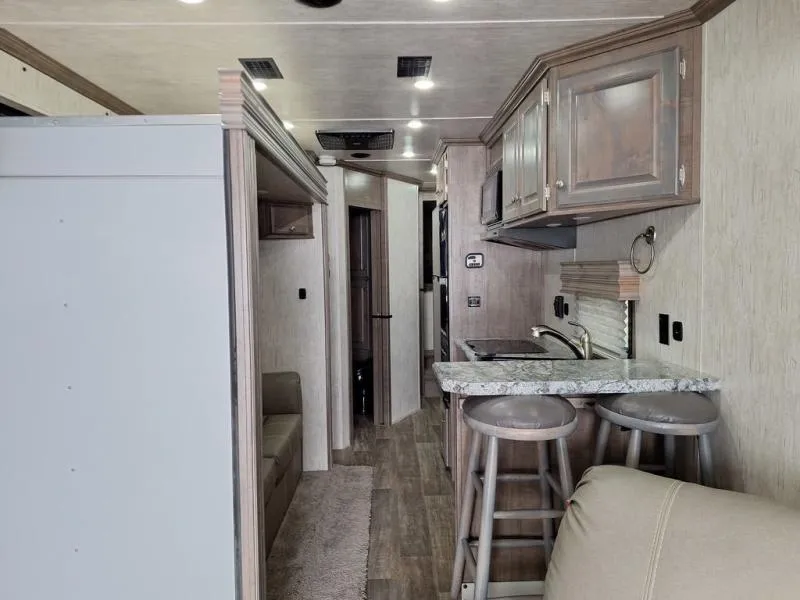 used Other Trailers Sundowner Trailers  for sale, in Draper, UT Thumbnail 64