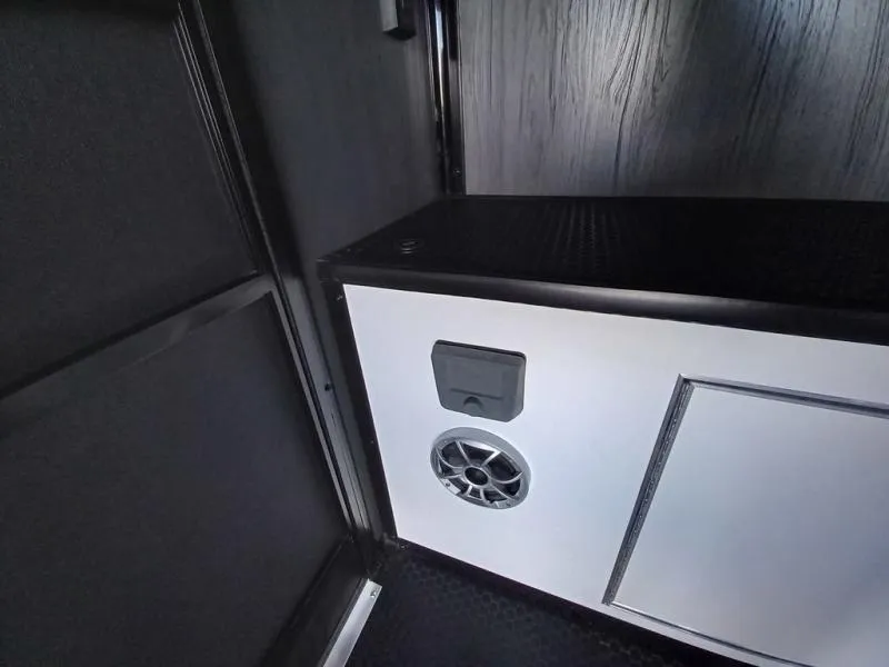 used Other Trailers Raynger  for sale, in Draper, UT Thumbnail 57